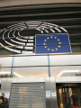 Swiss government plans to formulate mandate for resuming negotiations with the European Union