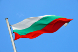 The European Commission launches a pilot project with Bulgaria