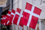  European Commission disburses €201 million in pre-financing to Denmark