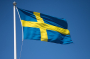Swedish leaders push for NATO application at EU summit in Brussels