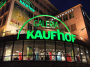 Major German department store chain to close 40% of its branches