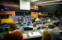 Sakharov Prize 2023: nine nominees unveiled