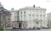Unique art nouveau exhibition unveiled at BELvue museum in Brussels