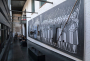 Kortrijk 1302 multimedia museum nominated for prestigious Museums & Heritage Award