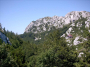 Risnjak National Park: Croatia's hidden gem wins Europe's top spot