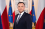 Polish President to attend UN Africa business forum in New York
