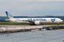 Commission approves EUR 119.3 million French restructuring aid for Air Austral
