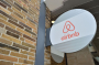 Airbnb eyes expansion in Switzerland and beyond