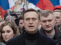 Sakharov Prize for Navalny is a prize for democratic Russia