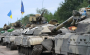 Poll: majority of poles against sending troops to Ukraine, support air defense talks