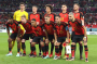 Euro 2024: Belgium inches closer to qualification, but defensive doubts linger   