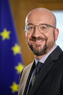 Charles Michel withdraws from European election