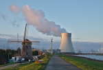Belgium finalizes nuclear reactor extension deal amid energy concerns