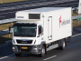 EU implements stricter emission standards for trucks