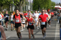 Antwerp Marathon prepares for record-breaking edition amid heightened security   