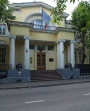 Russia summons Belgian ambassador over alleged use of Belgian weapons in conflict