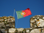 State aid: Commission approves 2022-2027 regional aid map for Portugal