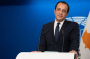 Navigating European challenges: President Christodoulides' call for unity and action