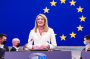 EP President launches procedure for two waivers of immunity