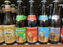 St Bernardus Brewery invests €14 million to enhance production and attract beer enthusiasts