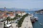 Commission approves €202 million scheme to support tourism and sport in Croatia