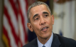 Obama blasts Cameron, Sarkozy for Libya ‘mess’
