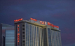 Harper Lee hated Trump's Taj Mahal resort, letter reveals