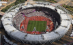 West Ham in £2.5 million-a-year Olympic Stadium deal