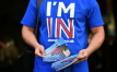 Battle lines drawn as Britain squares up for EU vote