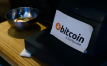 Australian Craig Wright says he created Bitcoin