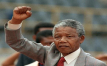 CIA spy tip-off led to arrest of Mandela: report