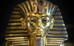 London showcases newly-found relics from ancient Egypt