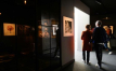 Major photography show opens in London with big ambitions