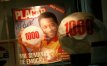 Pele memorabilia auction kicks off in London