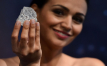 World's largest uncut diamond fails to sell in London