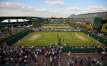 Police 'probe Wimbledon tennis poisoning claims'