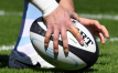 Premiership chiefs call for rugby calendar change
