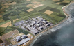 Britain approves Hinkley Point nuclear deal