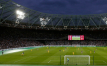 Mayor orders London Stadium costs investigation