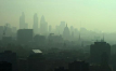 UK govt loses High Court case on air pollution