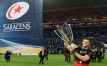 Saracens trio among World Rugby Player of the Year nominees