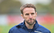iFootball: Caretaker boss Southgate wants quick decision on England future, Rooney misses training