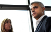 Integrate or face populist fury, London mayor warns