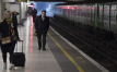 Britain's commuters face worst rail strike in decades