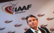 Russia banned from London World Athletics Championships: IAAF