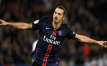 McMenemy backs Southampton to trim Zlatan down to size