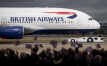 British Airways-parent lifts profit despite weak pound