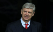 Wenger wants to stay on at Arsenal - reports