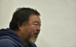 Chinese artist Ai Weiwei to build fences in New York
