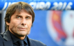Conte brushes aside Inter talk as Chelsea eye title